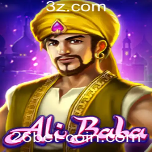 Explorando o Mundo do Jogo AliBaba e a Chave para 26bet