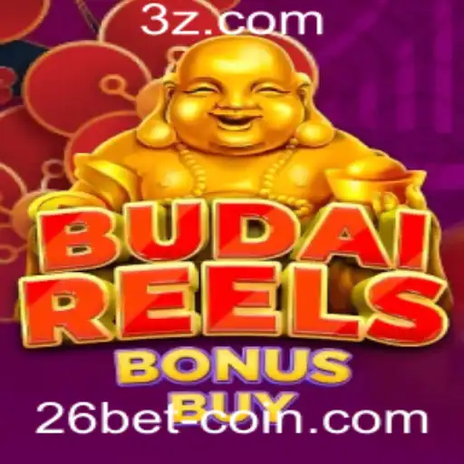 Conheça o Jogo BudaiReelsBonusBuy e Mergulhe na Ação com 26bet