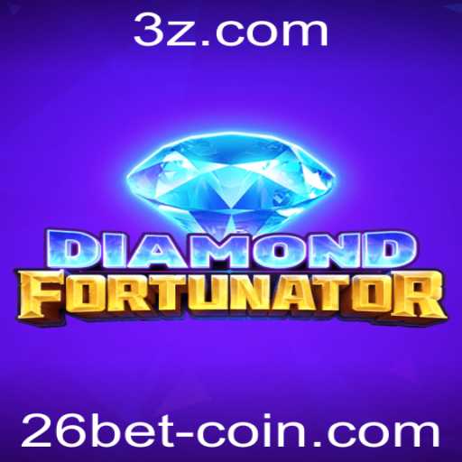 Explorando os Segredos do DiamondFort: Tudo o que você Precisa Saber