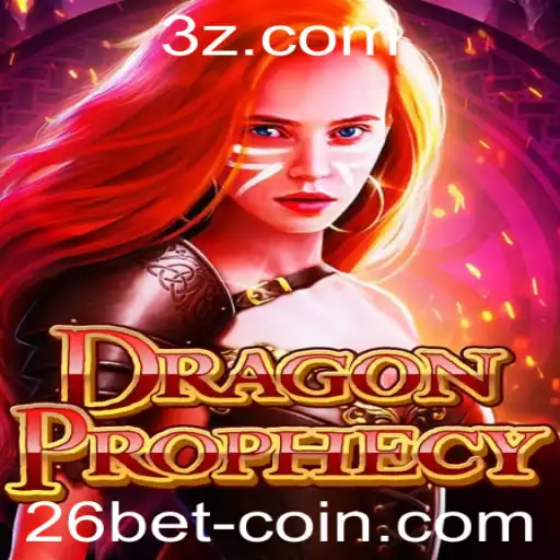 Descubra o Mundo de DragonProphecy: Aventuras e Estratégias