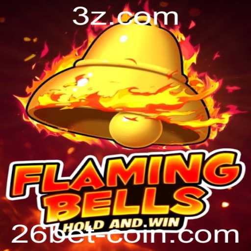 Descubra o Fascinante Mundo de FlamingBells: O Jogo do Momento
