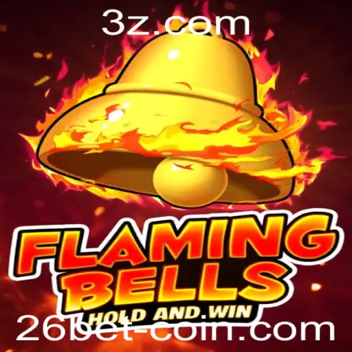 Descubra o Fascinante Mundo de FlamingBells: O Jogo do Momento