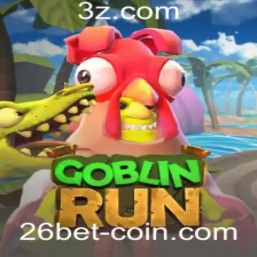 Descobrindo GoblinRun: O Novo Fenômeno dos Jogos