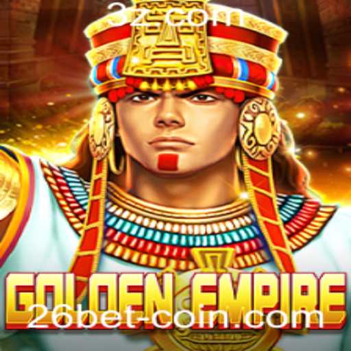 GoldenEmpire: Mergulhando nas Regras e Estratégias do Jogo