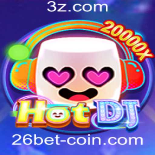 Explorando o Jogo HotDJ: Descrição e Regras