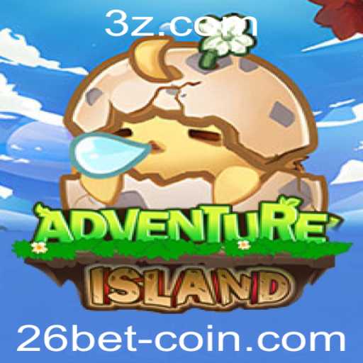 IslandsAdventure: Embarque na Jornada Digital com 26bet