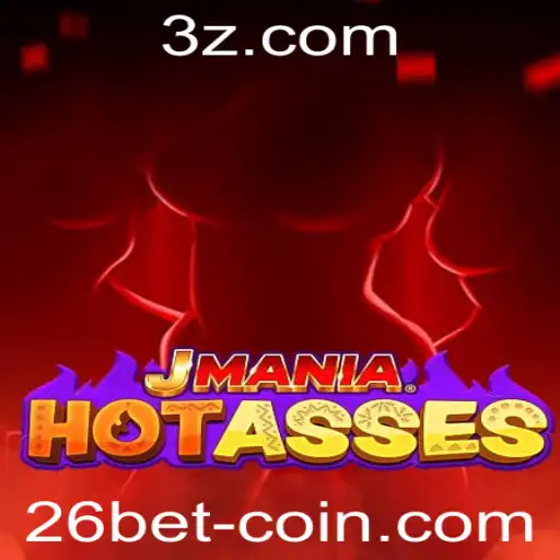 Explorando o Universo de JManiaHotAsses: Um Mergulho nas Regras e no Conceito do Jogo