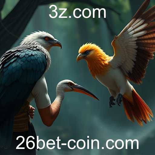 Explorando o Universo dos Jogos de Sabong: Uma Tradição Revivida