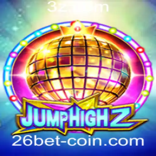 Explorando JumpHigh2: Um Mergulho no Mundo do Jogo Revelação com 26bet