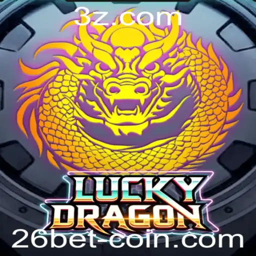 Descubra o Fascinante Mundo de LuckyDragon: O Jogo de Apostas Online