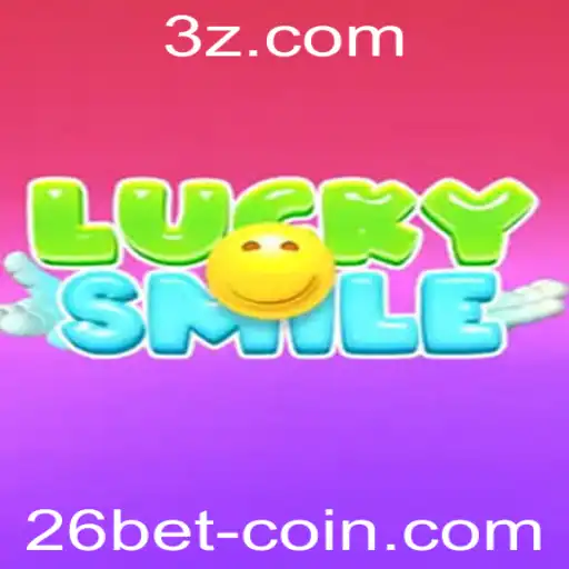 Descubra o Fascinante Mundo de LuckySmile com 26bet