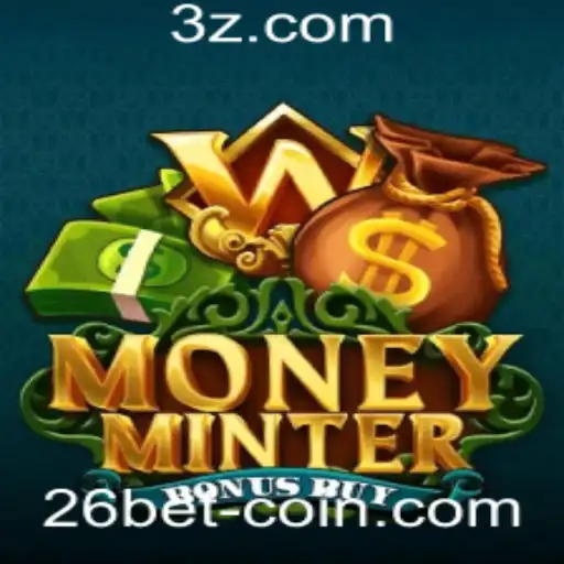 Desvendando MoneyMinterBonusBuy: O Jogo que Está Revolucionando o Mercado de Apostas
