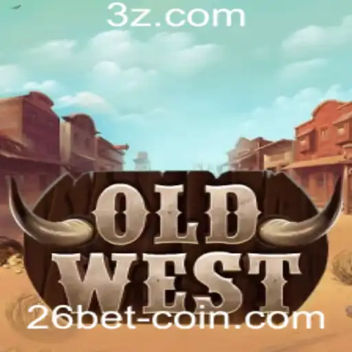 OldWest: Explorando o Faroeste Selvagem no Mundo dos Jogos