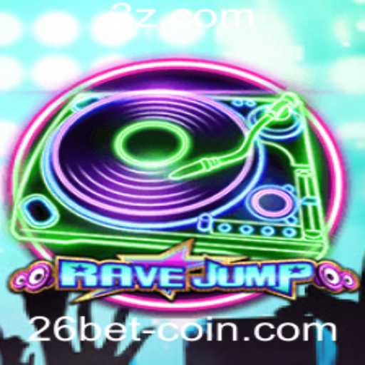 RaveJump: Um Guia Completo do Jogo e Suas Regras