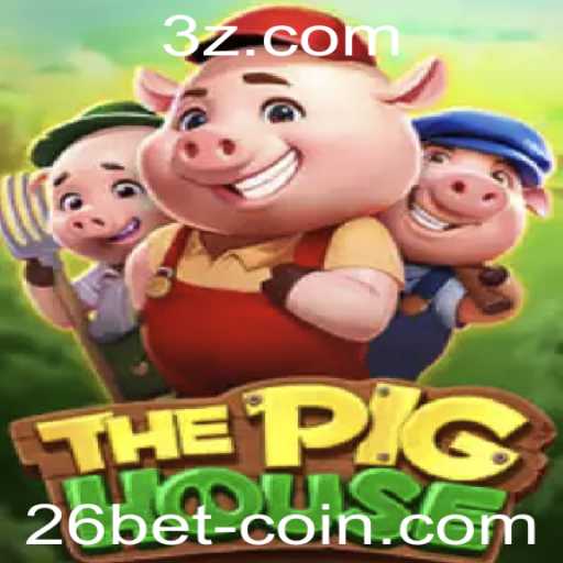 Explorando o Fascinante Mundo de ThePigHouse