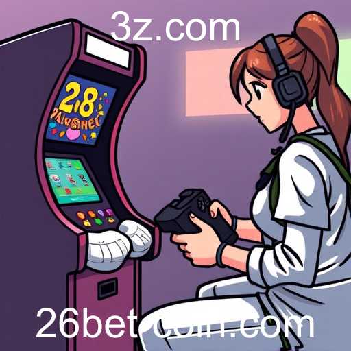 Videogames: O Impacto Cultural e a Popularidade Crescente